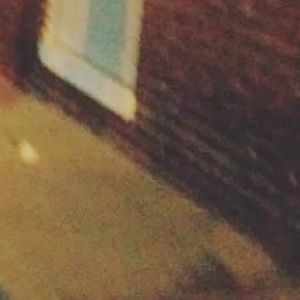 Meet your Posher, Crax8